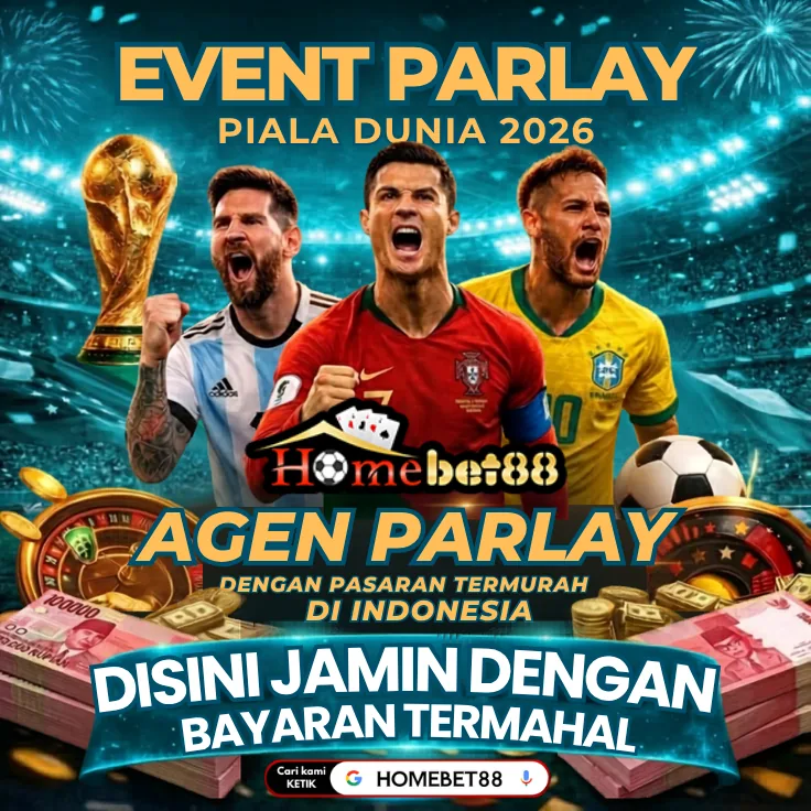 PARLAY778HOKY